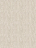 Galerie bronze brown Spring Blossom wallpaper sample, imported from the UK