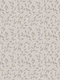 Laurence Llewelyn-Bowen wallpaper sample Beige Tit Willow Tree Leaf A4, imported from the UK