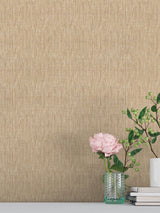 Next Galerie Green Spring Blossom Plain A4 Wallpaper Sample- Buy online at McGrocer