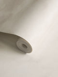 Style Sisters beige cloud wallpaper sample A4 - British product