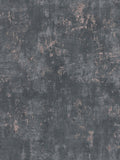 Galerie Black Welcome Home wallpaper sample A4 (British brand)