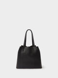 Osprey London Notting Hill leather tote bag, imported from the UK