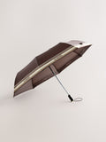 Le Marais umbrella auto open and close - British product