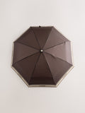 Le Marais umbrella auto open and close - British product