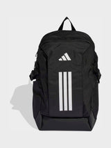 Next adidas PrimeLift Backpack - Black, 3 Stripe- Buy online at McGrocer