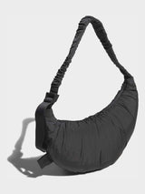 Next adidas Must Haves Shoulder Bag Grey- Buy online at McGrocer