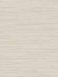 Style Sisters beige grasscloth wallpaper 10M, UK version
