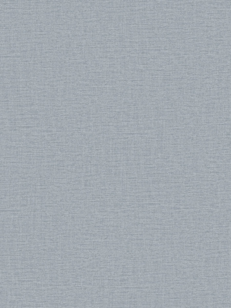 Laurence Llewelyn-Bowen blue Nuance wallpaper 10m, imported from the UK