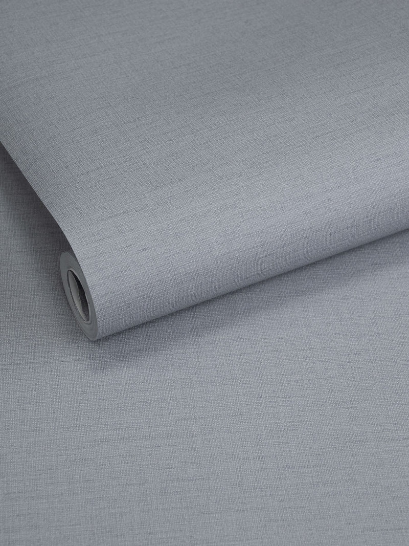 Laurence Llewelyn-Bowen blue Nuance wallpaper 10m, imported from the UK