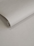 Laurence Llewelyn-Bowen beige plain texture wallpaper roll, imported from the UK