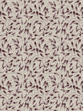 Laurence Llewelyn-Bowen red tit willow tree leaf wallpaper 10m, UK version