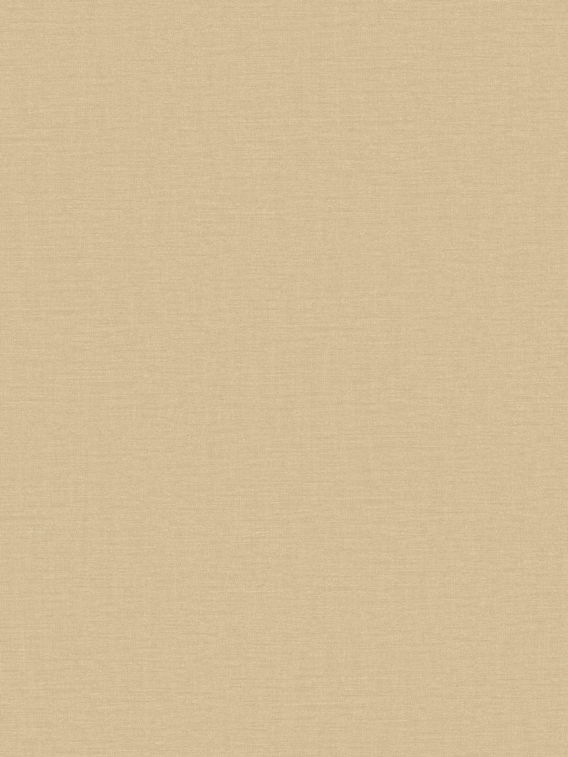 Laurence Llewelyn-Bowen yellow texture wallpaper 10m, imported from the UK
