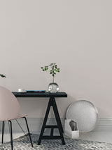 Next Laurence Llewelyn-Bowen Beige Nuance Plain Texture Wallpaper - 10m x 53cm- Buy online at McGrocer