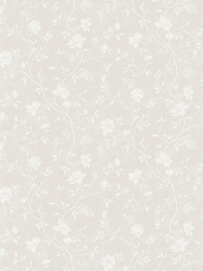 Galerie spring blossom floral print wallpaper 10M (British brand)