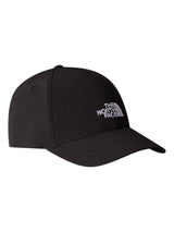 Next The North Face Black 66 Flashdry Hat- Buy online at McGrocer