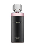 AllSaints Ravaged Rose Eau de Parfum 100ml, imported from the UK
