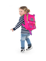 Next Trunki Betsy Toddlepak Childrens Backpack 4 Litre- Buy online at McGrocer