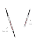Benefit Precisely My Brow Pencil Duo - British product