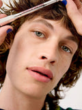 Benefit Precisely My Brow Pencil Duo - British product