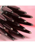 Benefit Precisely My Brow Pencil Duo - British product