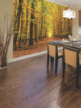 Next Origin Murals Spice Autumn Wall Mural 3.5M x 2.8M- Buy online at McGrocer