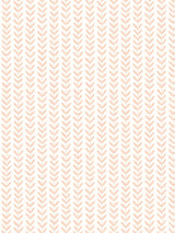 Next Hoopla Walls Sage Ditsy Leaf Stripe A4 Wallpaper Sample- Buy online at McGrocer
