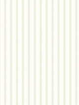 Next Hoopla Walls Wedgewood Blue Chalk Stripe Wallpaper Sample A4- Buy online at McGrocer