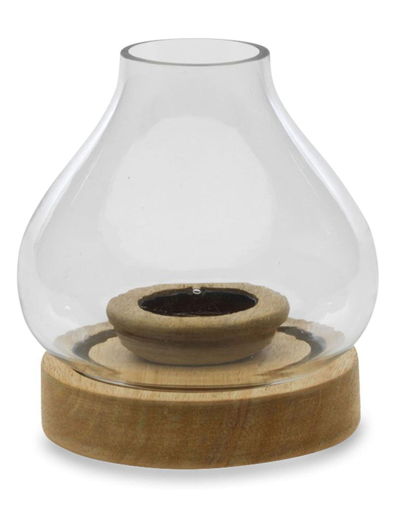 Nkuku Natural Naryla Small