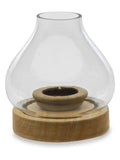 Nkuku Natural Naryla Small