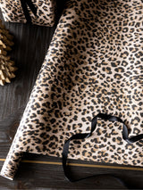 Next Rockett St George Animal Wrapping Paper 3 Metre- Buy online at McGrocer