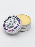 Captain Fawcett Nebula Moustache Wax 15ml - British product