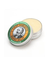 Next Captain Fawcett Maharajah Beard Balm 60ml- Buy online at McGrocer
