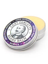 Next Captain Fawcett John Petruccis Nebula Beard Balm 60ml- Buy online at McGrocer