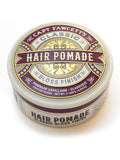 Captain Fawcett Classic Pomade 100g - British product