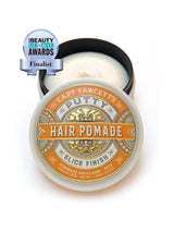 Next Captain Fawcett Putty Pomade Hair Styling Product 100g- Buy online at McGrocer