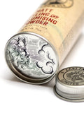 Captain Fawcett Hair Powder 20g - British product