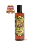 Captain Fawcett Beer'd shampoo 250ml - British product