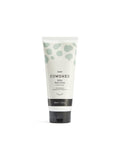 Cowshed baby lotion Milky 200ml (British brand)