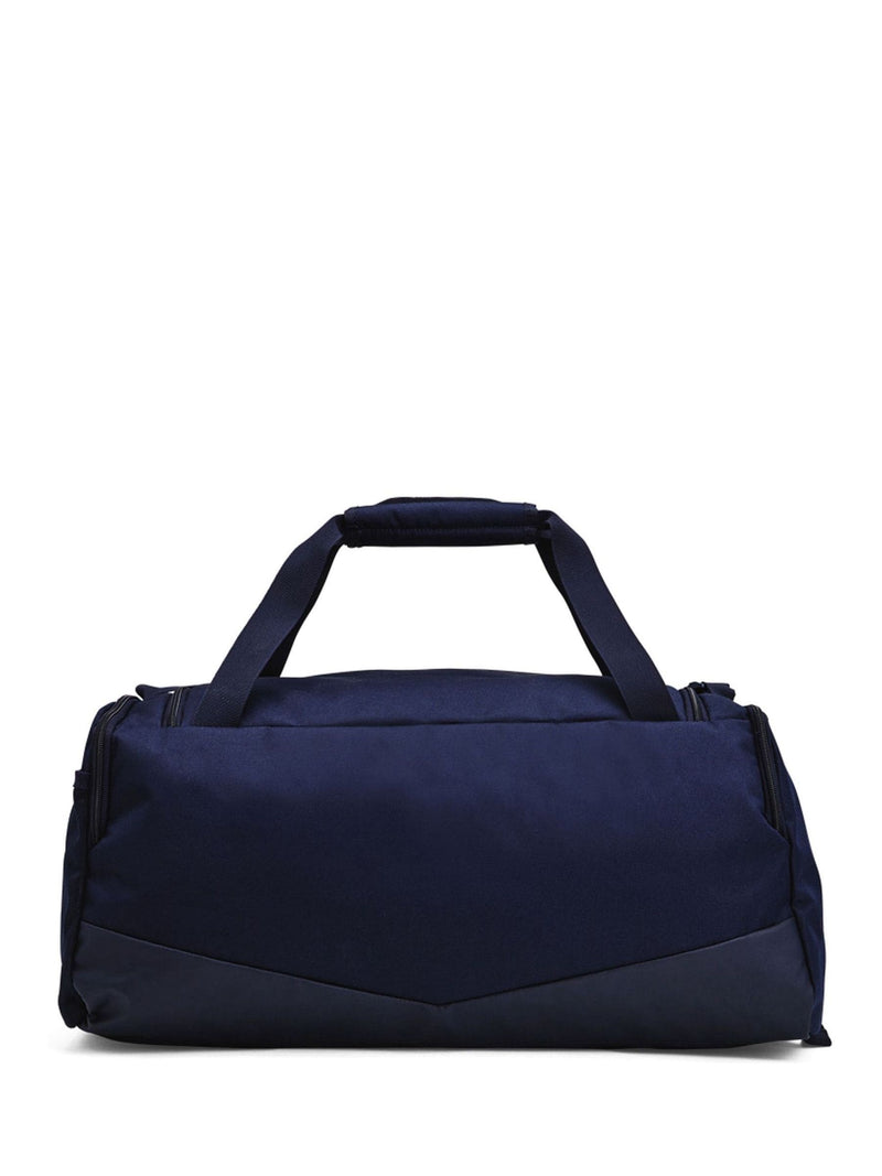 Under Armour duffle bag Blue Undeniable 5.0 small (British brand)