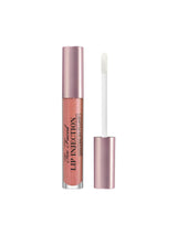Next Too Faced Lip Injection Maximum Plumper- Buy online at McGrocer