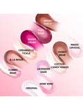 Too Faced lip plumper Maximum Plumper, imported from the UK