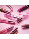 Too Faced lip plumper Maximum Plumper, imported from the UK
