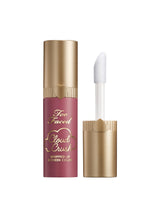 Next Too Faced Cloud Crush Whipped Lip & Cheek Colour- Buy online at McGrocer