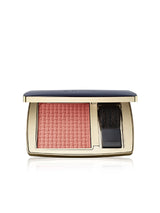 Estée Lauder The Sculpting Blush Powder Blush