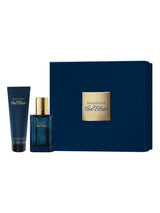 Next Davidoff Cool Water Eau de Toilette for Him Gift Set 40ml- Buy online at McGrocer