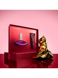 Calvin Klein Euphoria Eau de Parfum for Her Gift Set 50ml - British product