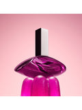Calvin Klein Euphoria Eau de Parfum for Her Gift Set 50ml - British product