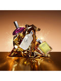 Calvin Klein Euphoria Eau de Parfum for Her Gift Set 50ml - British product