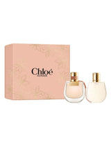 Next Chloé Nomade Eau de Parfum Women's Perfume Gift Set 50ml- Buy online at McGrocer