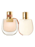Chloé Nomade perfume gift set 50ml - British product